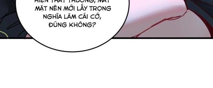Thành Tựu Của Ta Rất Nhiều Chapter 51 - Trang 3