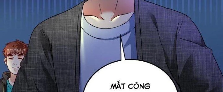 Thành Tựu Của Ta Rất Nhiều Chapter 53 - Trang 3