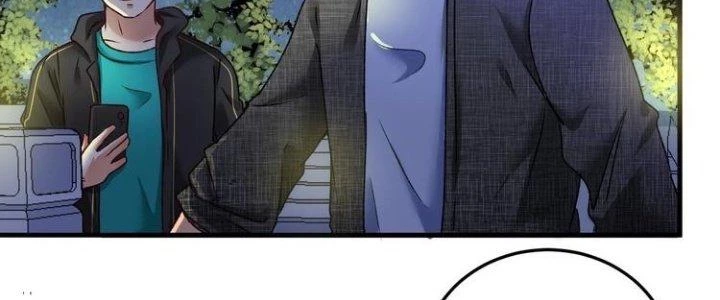 Thành Tựu Của Ta Rất Nhiều Chapter 53 - Trang 3