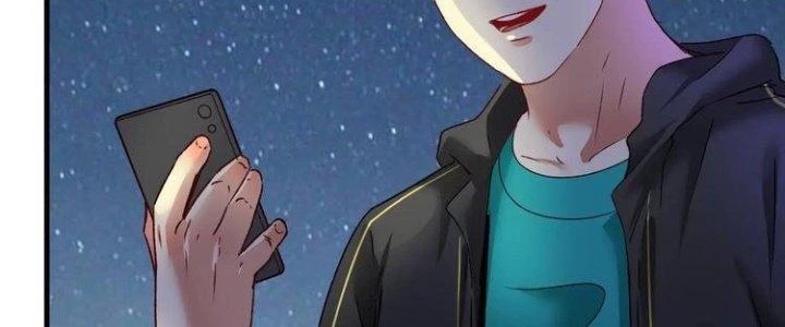Thành Tựu Của Ta Rất Nhiều Chapter 53 - Trang 3