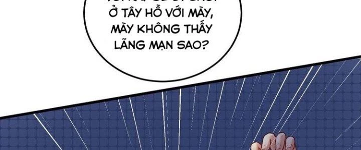 Thành Tựu Của Ta Rất Nhiều Chapter 53 - Trang 3