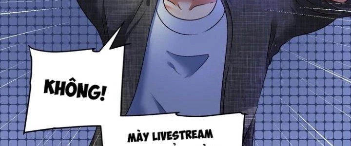 Thành Tựu Của Ta Rất Nhiều Chapter 53 - Trang 3