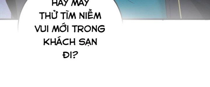 Thành Tựu Của Ta Rất Nhiều Chapter 53 - Trang 3