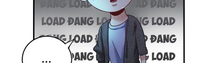 Thành Tựu Của Ta Rất Nhiều Chapter 53 - Trang 3