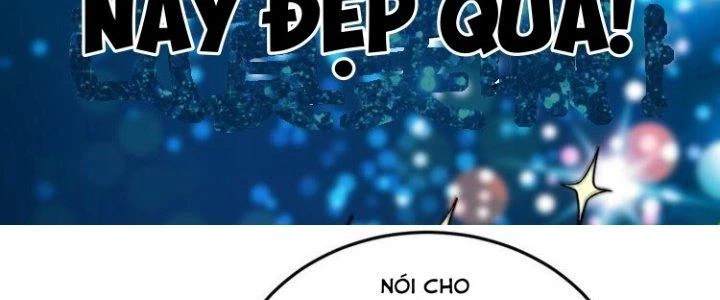 Thành Tựu Của Ta Rất Nhiều Chapter 53 - Trang 3