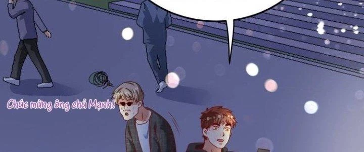 Thành Tựu Của Ta Rất Nhiều Chapter 53 - Trang 3