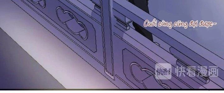 Thành Tựu Của Ta Rất Nhiều Chapter 53 - Trang 3