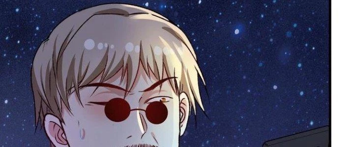 Thành Tựu Của Ta Rất Nhiều Chapter 53 - Trang 3