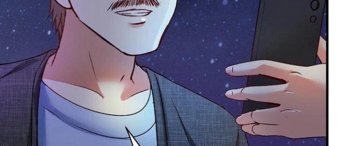 Thành Tựu Của Ta Rất Nhiều Chapter 53 - Trang 3
