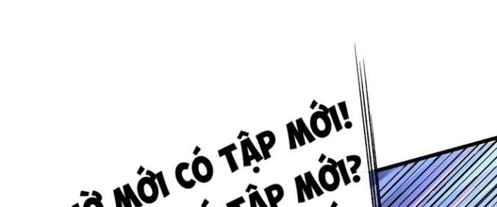 Thành Tựu Của Ta Rất Nhiều Chapter 53 - Trang 3