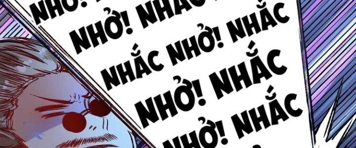 Thành Tựu Của Ta Rất Nhiều Chapter 53 - Trang 3