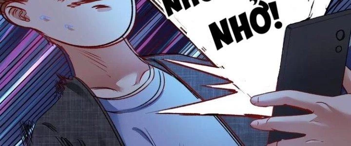 Thành Tựu Của Ta Rất Nhiều Chapter 53 - Trang 3