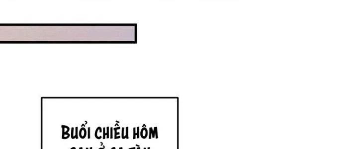 Thành Tựu Của Ta Rất Nhiều Chapter 53 - Trang 3