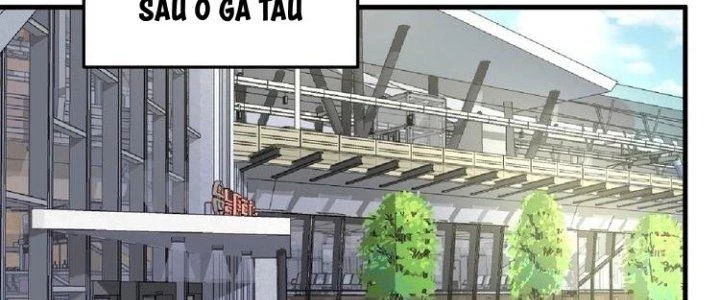 Thành Tựu Của Ta Rất Nhiều Chapter 53 - Trang 3