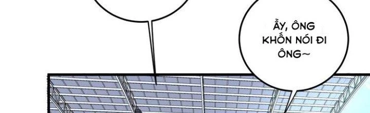 Thành Tựu Của Ta Rất Nhiều Chapter 53 - Trang 3