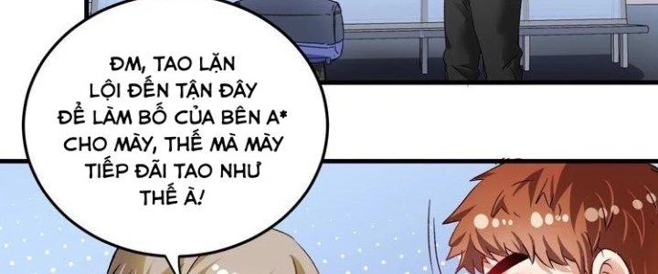 Thành Tựu Của Ta Rất Nhiều Chapter 53 - Trang 3
