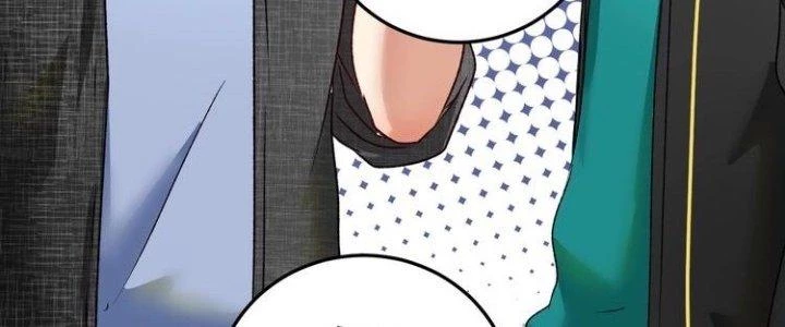 Thành Tựu Của Ta Rất Nhiều Chapter 53 - Trang 3