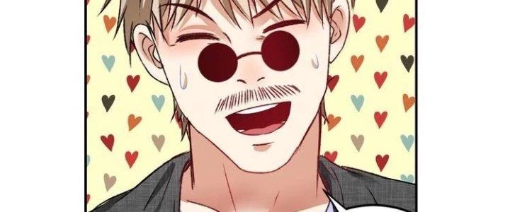 Thành Tựu Của Ta Rất Nhiều Chapter 53 - Trang 3