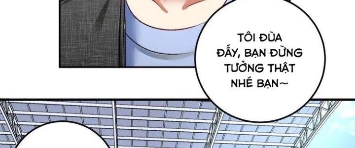 Thành Tựu Của Ta Rất Nhiều Chapter 53 - Trang 3