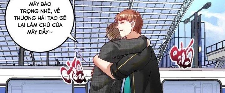 Thành Tựu Của Ta Rất Nhiều Chapter 53 - Trang 3