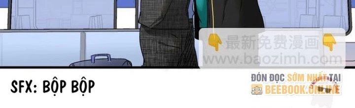 Thành Tựu Của Ta Rất Nhiều Chapter 53 - Trang 3