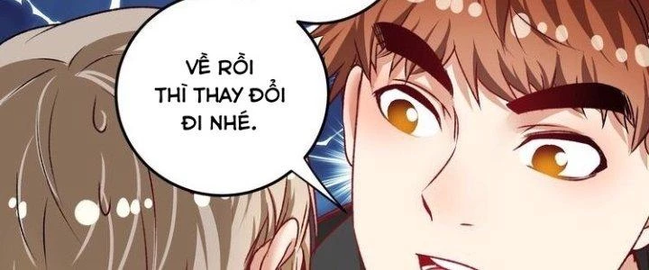 Thành Tựu Của Ta Rất Nhiều Chapter 53 - Trang 3