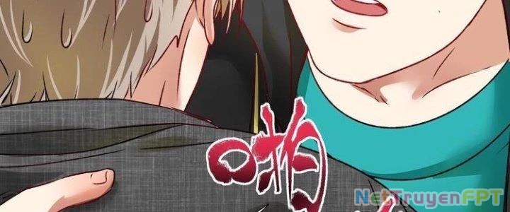 Thành Tựu Của Ta Rất Nhiều Chapter 53 - Trang 3