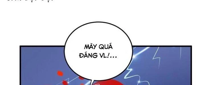 Thành Tựu Của Ta Rất Nhiều Chapter 53 - Trang 3