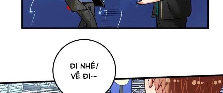 Thành Tựu Của Ta Rất Nhiều Chapter 53 - Trang 3