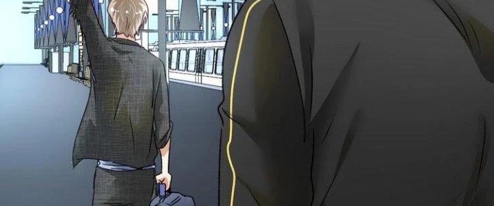 Thành Tựu Của Ta Rất Nhiều Chapter 53 - Trang 3