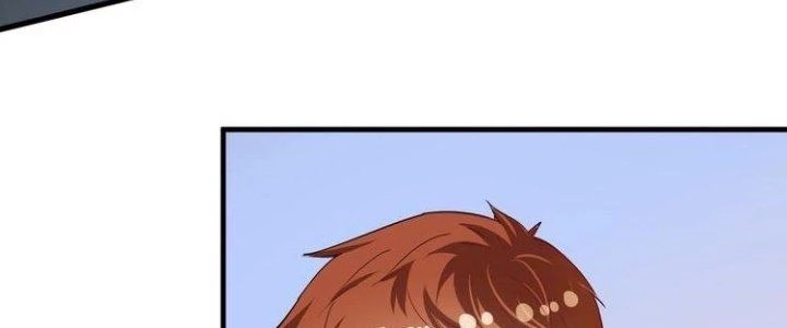 Thành Tựu Của Ta Rất Nhiều Chapter 53 - Trang 3