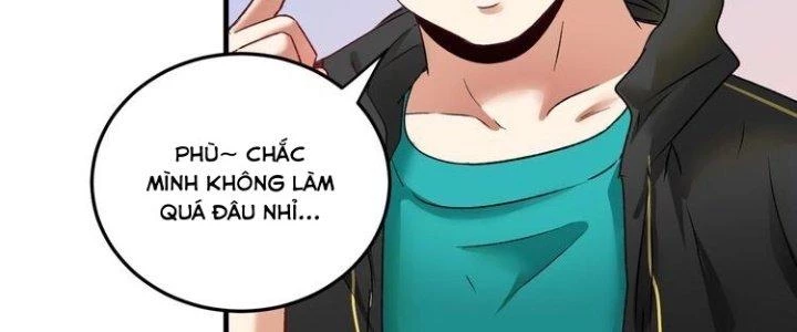 Thành Tựu Của Ta Rất Nhiều Chapter 53 - Trang 3