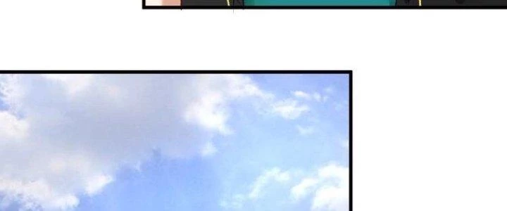 Thành Tựu Của Ta Rất Nhiều Chapter 53 - Trang 3