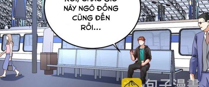 Thành Tựu Của Ta Rất Nhiều Chapter 53 - Trang 3