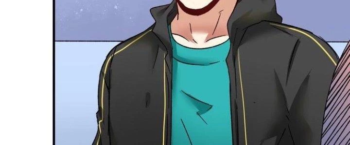 Thành Tựu Của Ta Rất Nhiều Chapter 53 - Trang 3