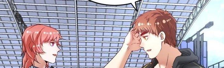 Thành Tựu Của Ta Rất Nhiều Chapter 53 - Trang 3