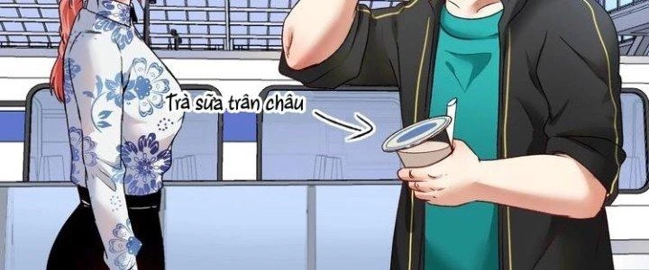 Thành Tựu Của Ta Rất Nhiều Chapter 53 - Trang 3