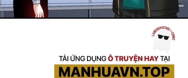 Thành Tựu Của Ta Rất Nhiều Chapter 53 - Trang 3