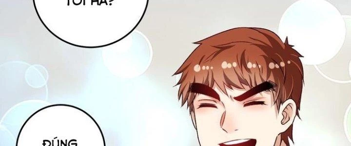 Thành Tựu Của Ta Rất Nhiều Chapter 53 - Trang 3
