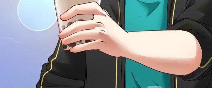 Thành Tựu Của Ta Rất Nhiều Chapter 53 - Trang 3
