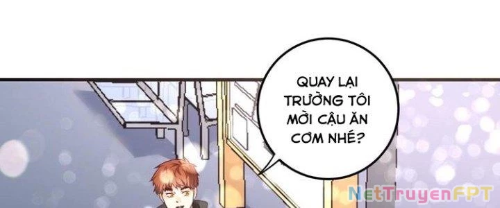 Thành Tựu Của Ta Rất Nhiều Chapter 53 - Trang 3