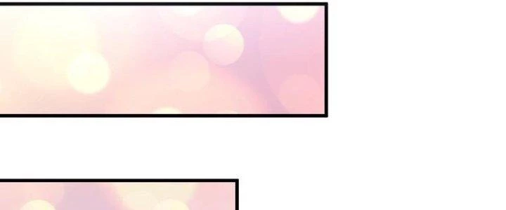 Thành Tựu Của Ta Rất Nhiều Chapter 53 - Trang 3