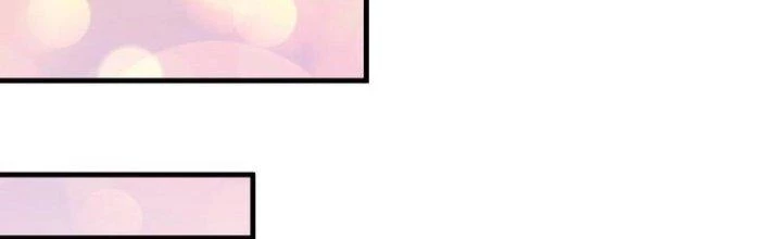 Thành Tựu Của Ta Rất Nhiều Chapter 53 - Trang 3