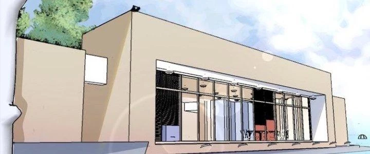 Thành Tựu Của Ta Rất Nhiều Chapter 53 - Trang 3
