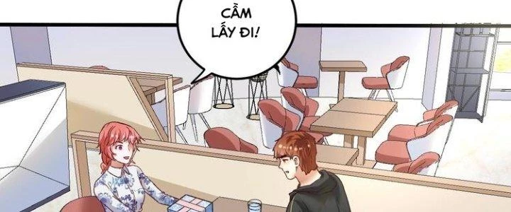 Thành Tựu Của Ta Rất Nhiều Chapter 53 - Trang 3