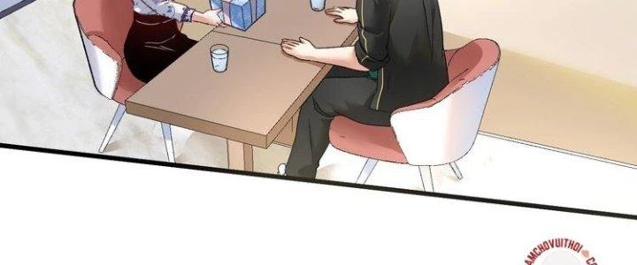 Thành Tựu Của Ta Rất Nhiều Chapter 53 - Trang 3