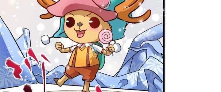 Thành Tựu Của Ta Rất Nhiều Chapter 53 - Trang 3