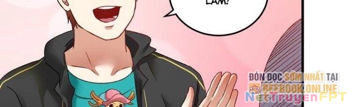 Thành Tựu Của Ta Rất Nhiều Chapter 53 - Trang 3