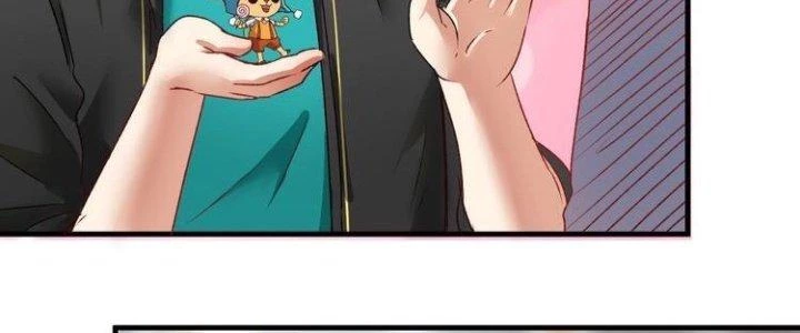 Thành Tựu Của Ta Rất Nhiều Chapter 53 - Trang 3
