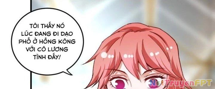 Thành Tựu Của Ta Rất Nhiều Chapter 53 - Trang 3